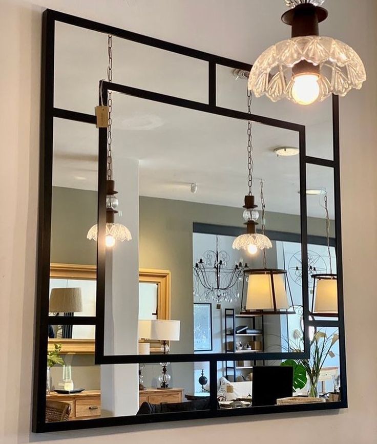 011c85f7dac6123c39be649a48750ee4