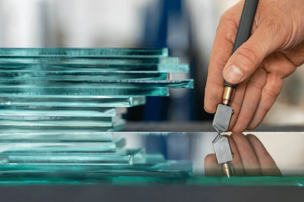 closeup-glaziers-hand-when-he-600nw-2293114433