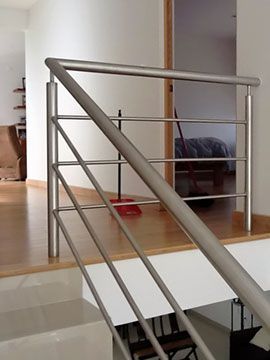 f7d08a0fa0ed36fc15754b869edd786f