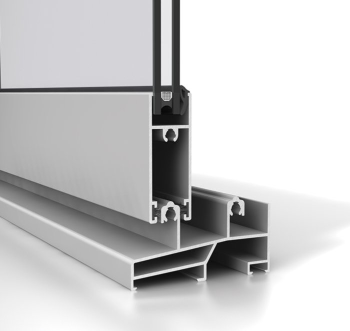 perfileria-en-aluminio